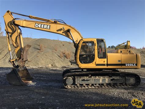 deere excavator|deere excavator for sale.